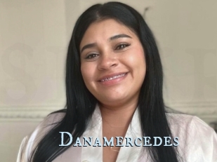 Danamercedes