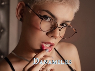 Danamiles