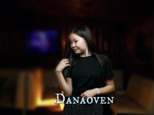 Danaoven