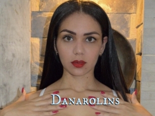 Danarolins