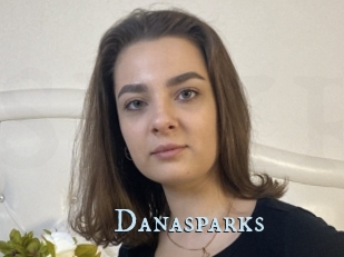 Danasparks