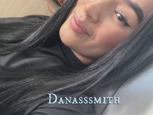 Danasssmith