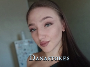 Danastokes