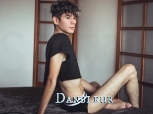 Danbleur