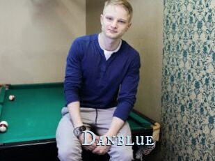 Danblue