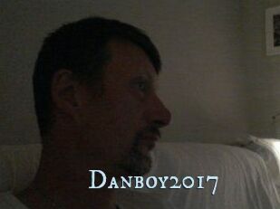 Danboy2017