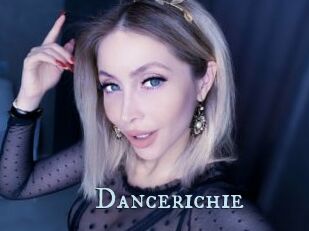 Dancerichie
