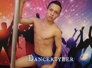 Dancertyler