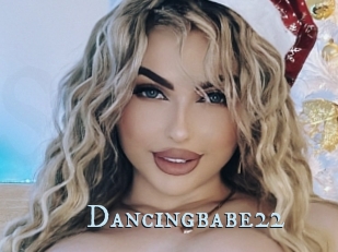 Dancingbabe22