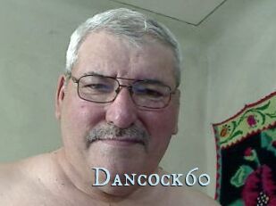Dancock60