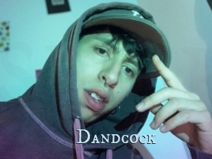 Dandcock