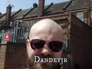 Dandeyjr