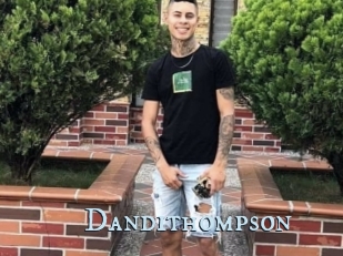 Dandithompson