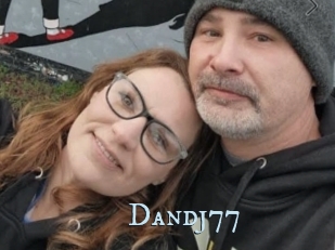 Dandj77