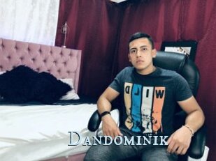 Dandominik