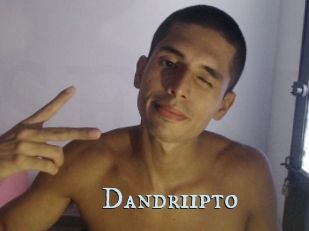 Dandriipto