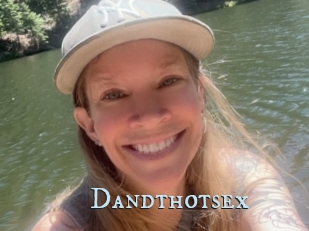 Dandthotsex