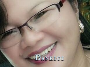 Dane101