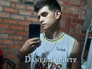 Danelnaughty