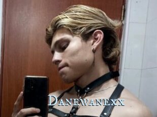 Danewanexx