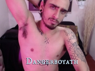 Dangerboyath