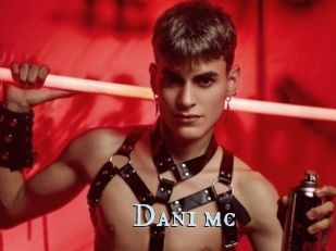 Dani_mc