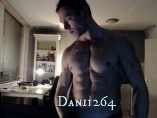 Dani1264