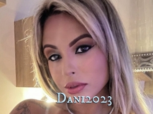 Dani2023
