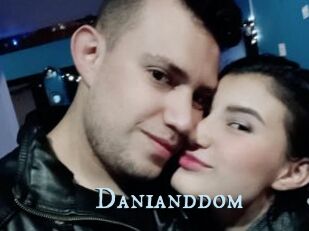 Danianddom