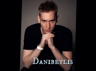Danibeylis