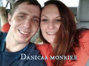 Danicaa_monriee