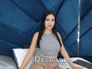 Danicred