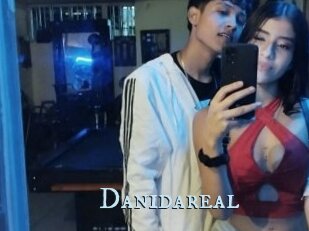 Danidareal