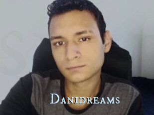 Danidreams