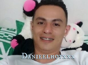 Danieelhotxxx