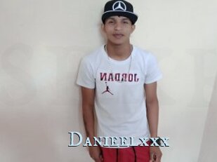 Danieelxxx