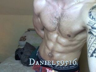 Daniel59516