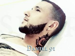 Daniel_91