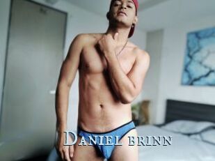 Daniel_brinn