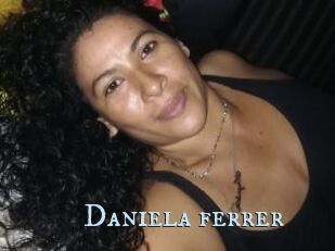 Daniela_ferrer