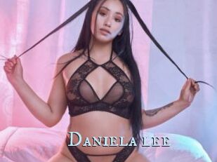 Daniela_lee