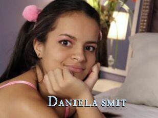 Daniela_smit