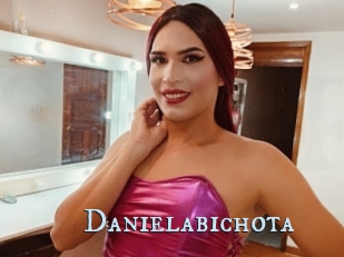 Danielabichota