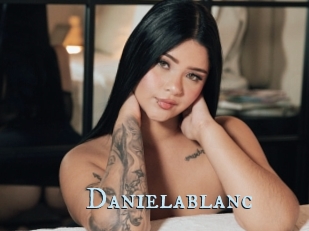Danielablanc