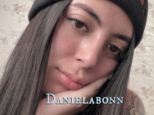 Danielabonn