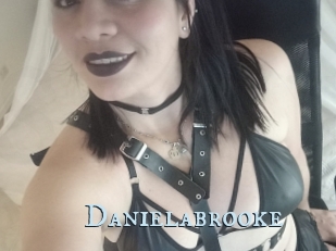 Danielabrooke