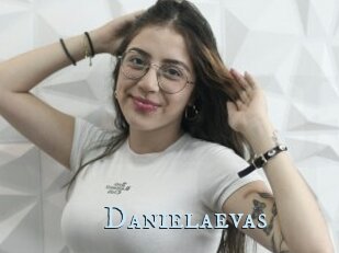 Danielaevas