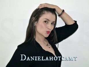 Danielahotcamt
