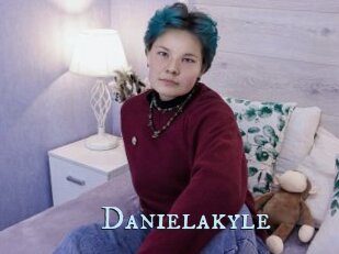 Danielakyle