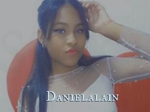 Danielalain